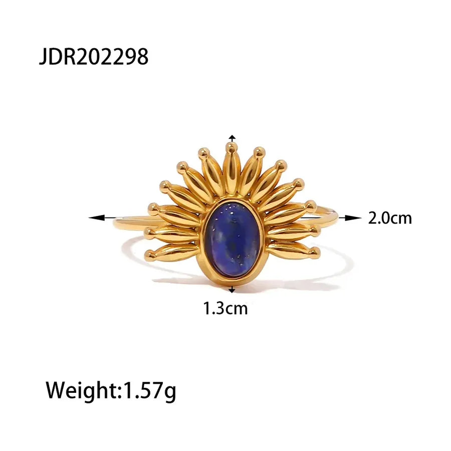 /product/2025/4/9/1909850093570363392.png