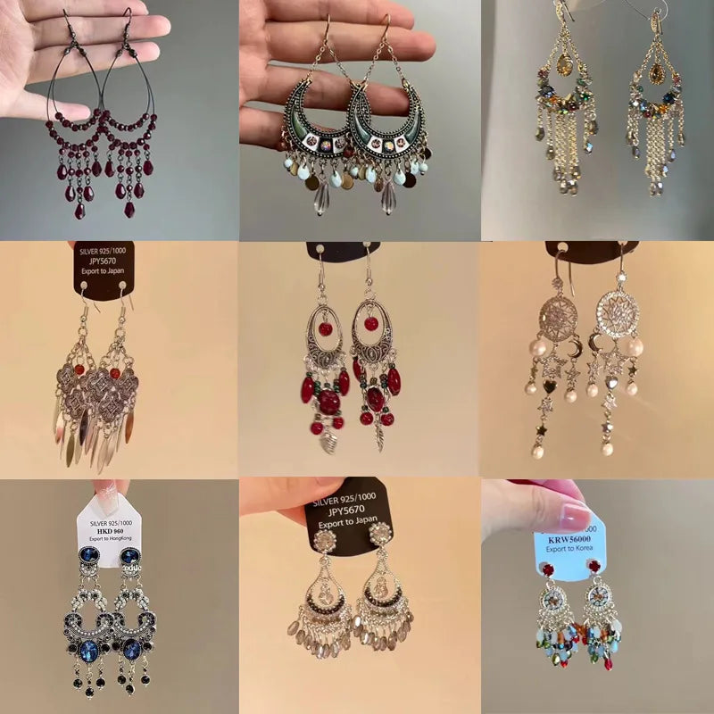 product/2025/5/21/1925122963422711808.jpg