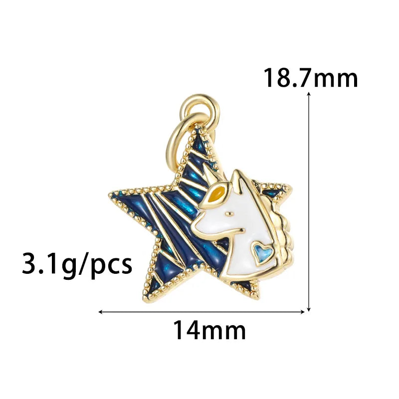 product/2026/4/12/2043231788691755008.jpg