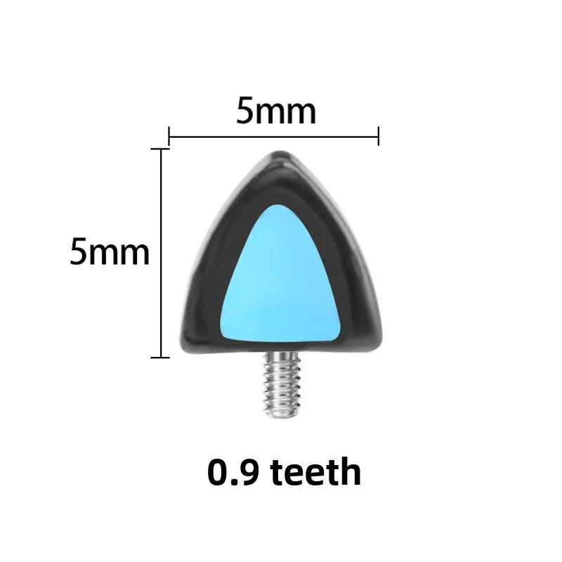 product/2025/9/24/1970951492282224640.jpg