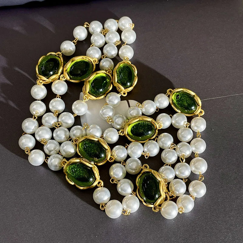 /product/2025/7/11/1943604568940220416.jpg