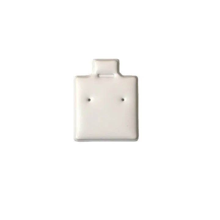 product/2024/5/20/1792381658511577088.jpg