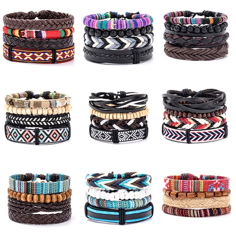 product/2023/6/26/1673143015285329920.jpg