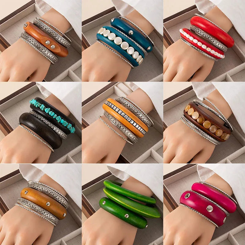 product/2025/6/10/1932381035287416832.jpg