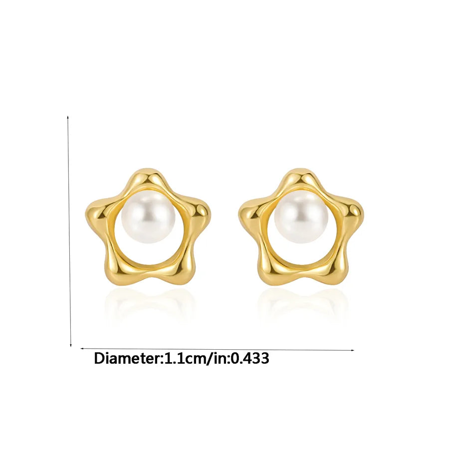 product/2024/9/12/1834129981333180416.jpg