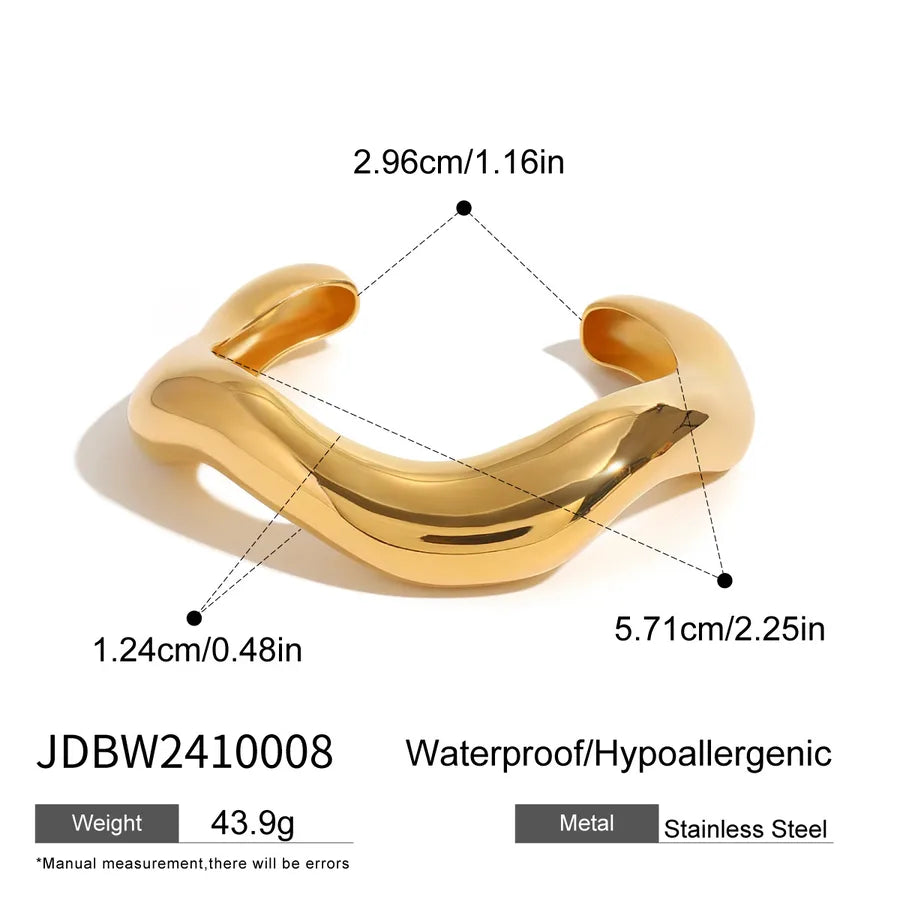 /product/2024/12/7/1865300690436493312.jpg