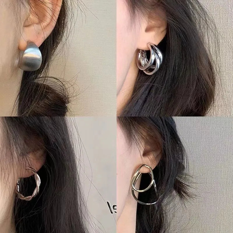 product/2025/5/8/1920342871282683904.jpg