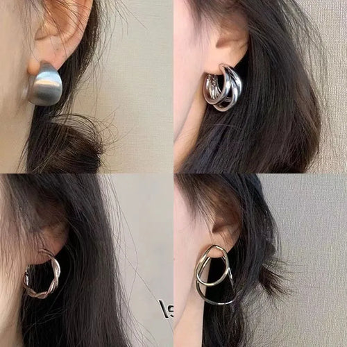 product/2025/5/8/1920342871282683904.jpg