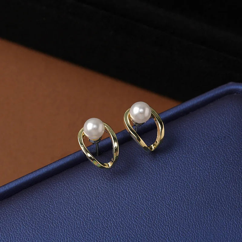 /product/2025/6/10/1932381018321457152.jpg
