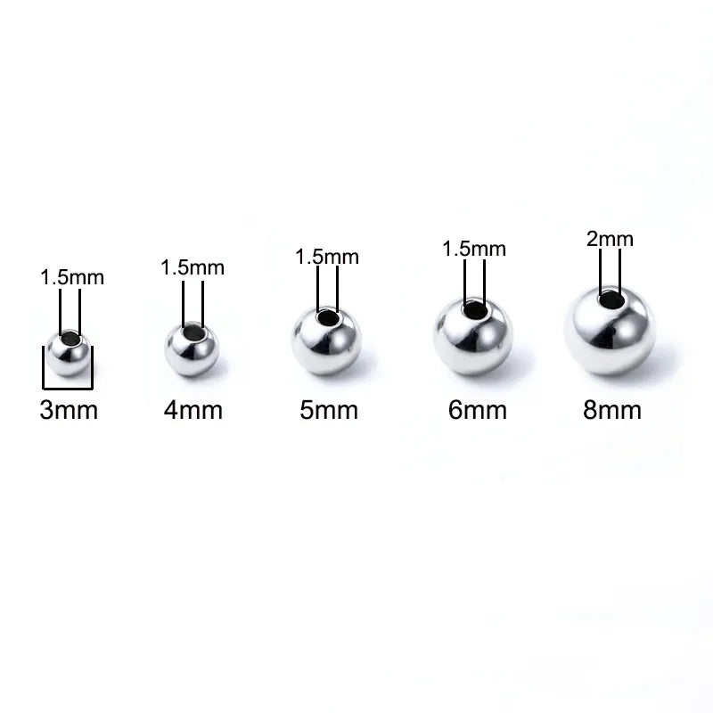 product/2023/8/8/1688817726589636608.jpg