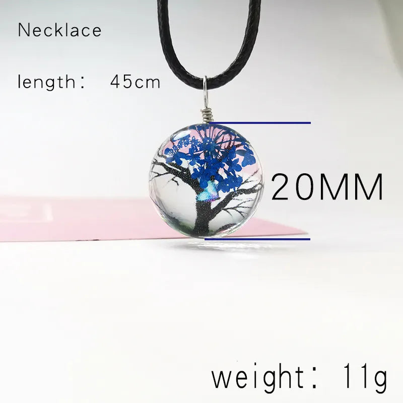 product/2023/8/23/1694189631609901056.jpg