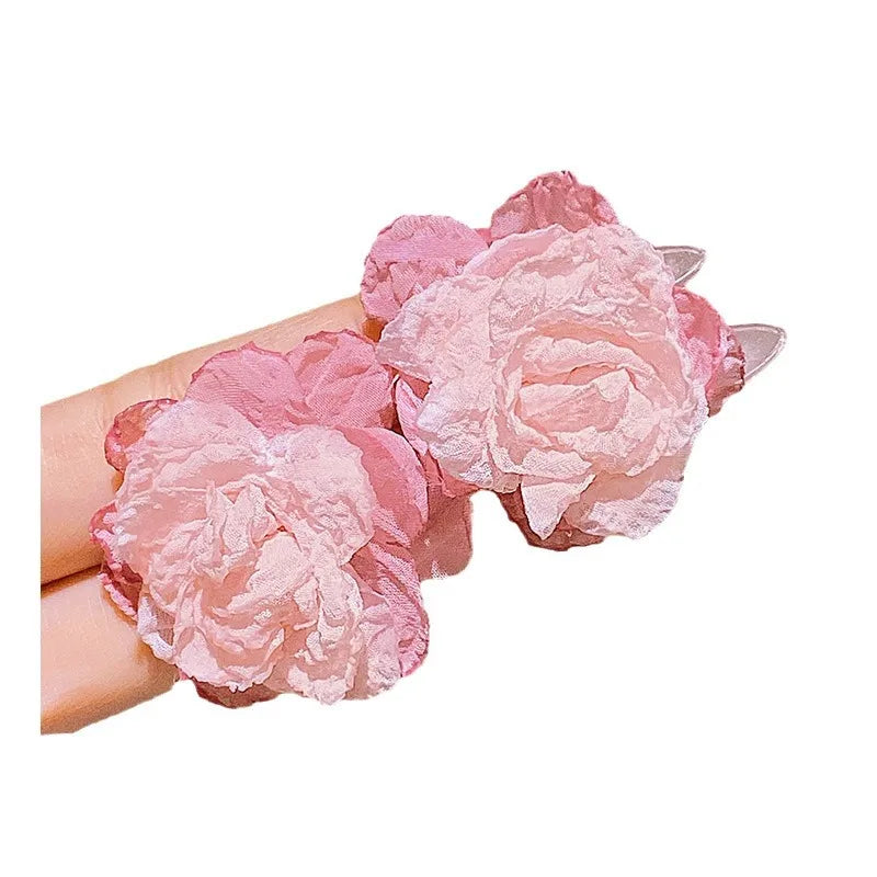 product/2025/5/19/1924397249098551296.jpg
