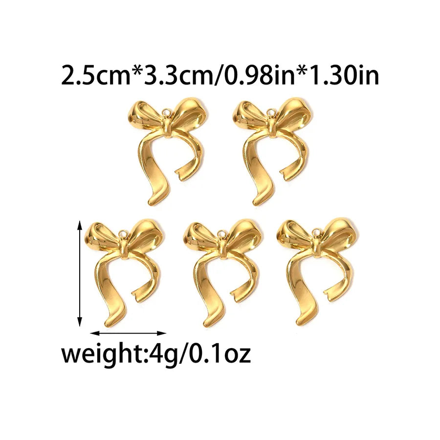 product/2026/4/28/2048955336290865152.jpg