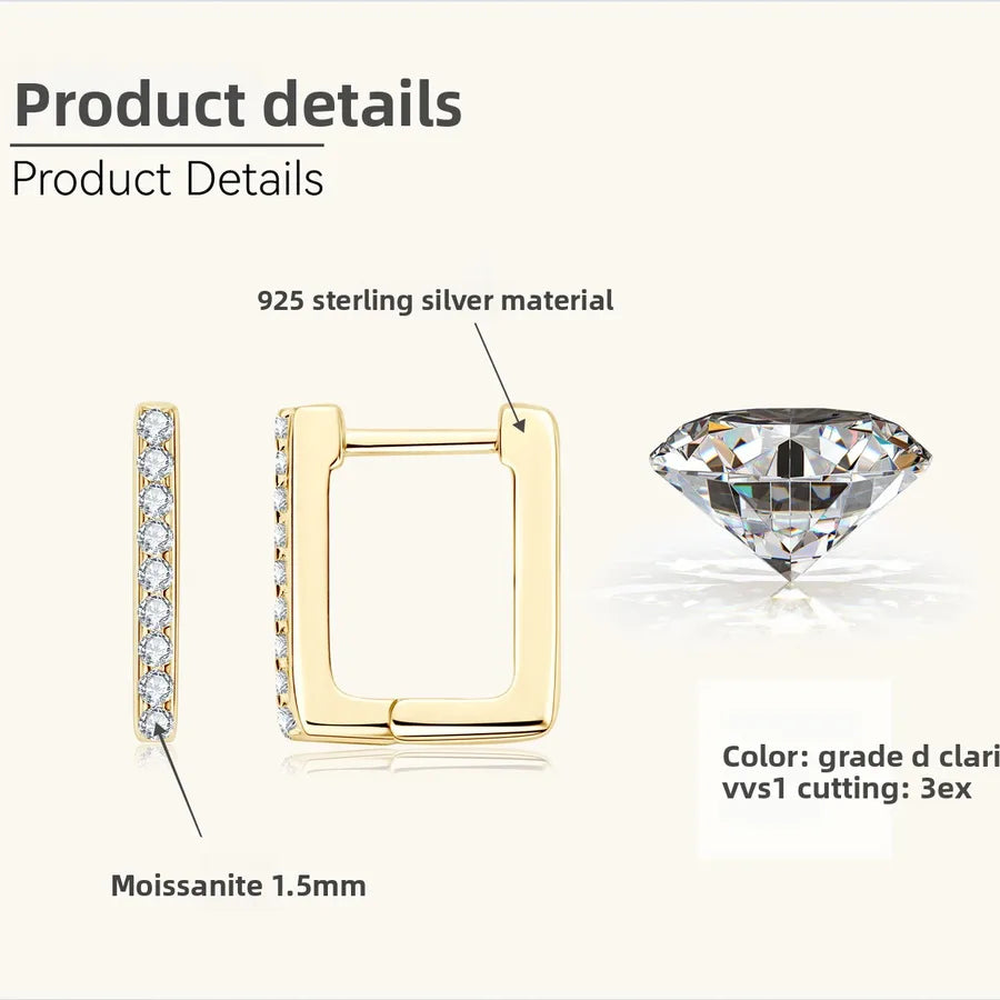 /product/2025/8/7/1953574107119489024.jpg