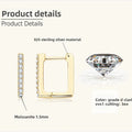 /product/2025/8/7/1953574107119489024.jpg