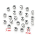 /product/2024/4/13/1779031751797116928.jpg