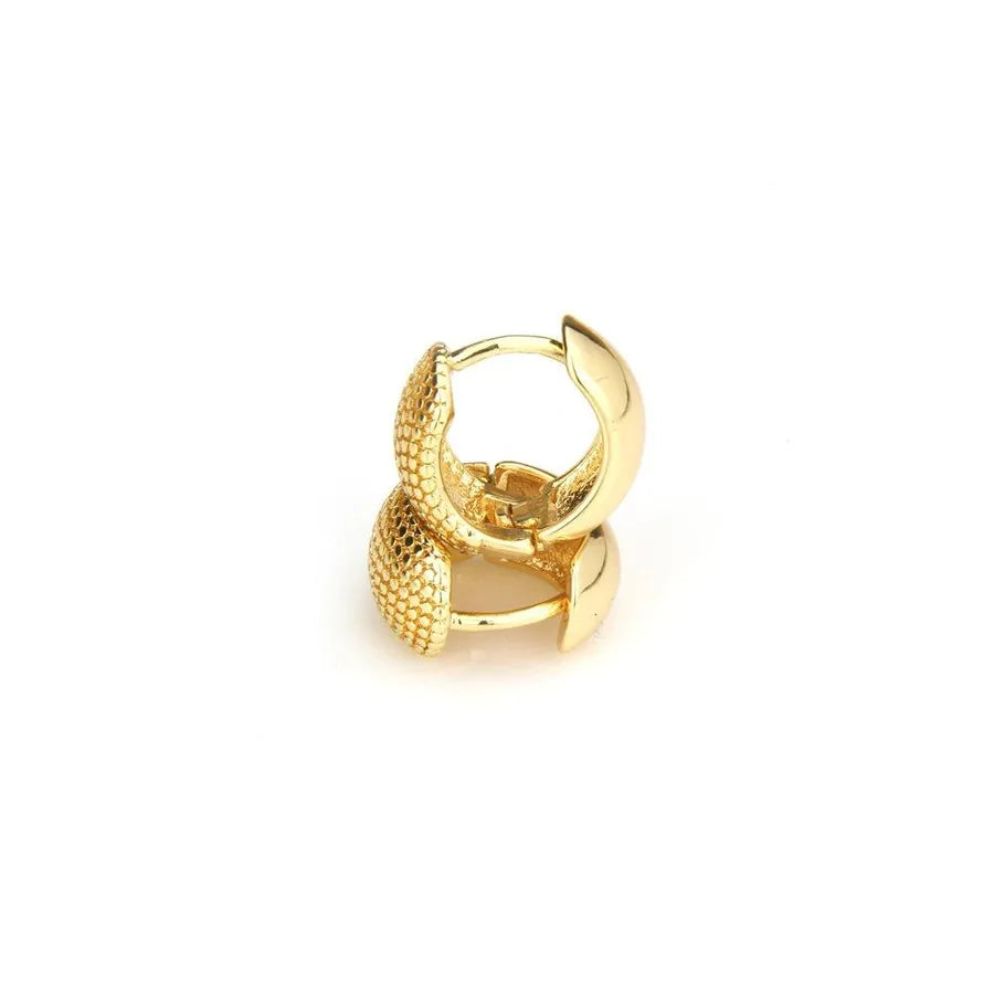 product/2019/11/28/1205805632406556672.jpg