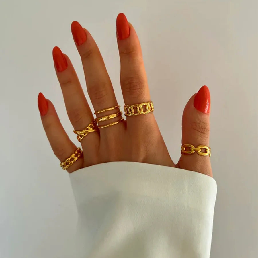 product/2025/6/19/1935586997024460800.jpg