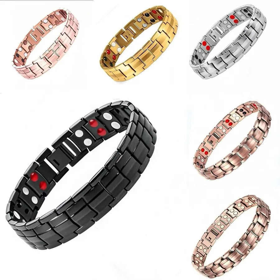 product/2025/8/16/1956525272828350464.jpg