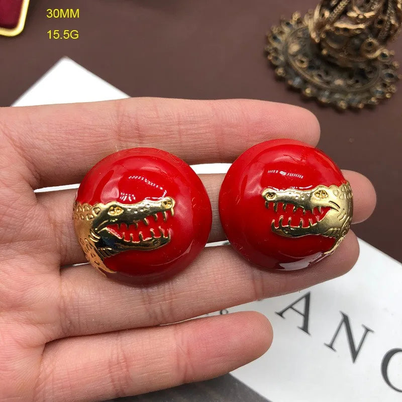product/2024/10/12/1844918330591416320.jpg
