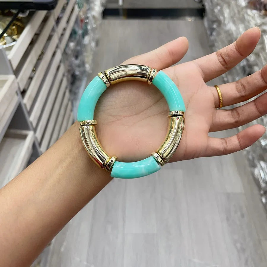 /product/2025/6/19/1935533230874824704.jpg