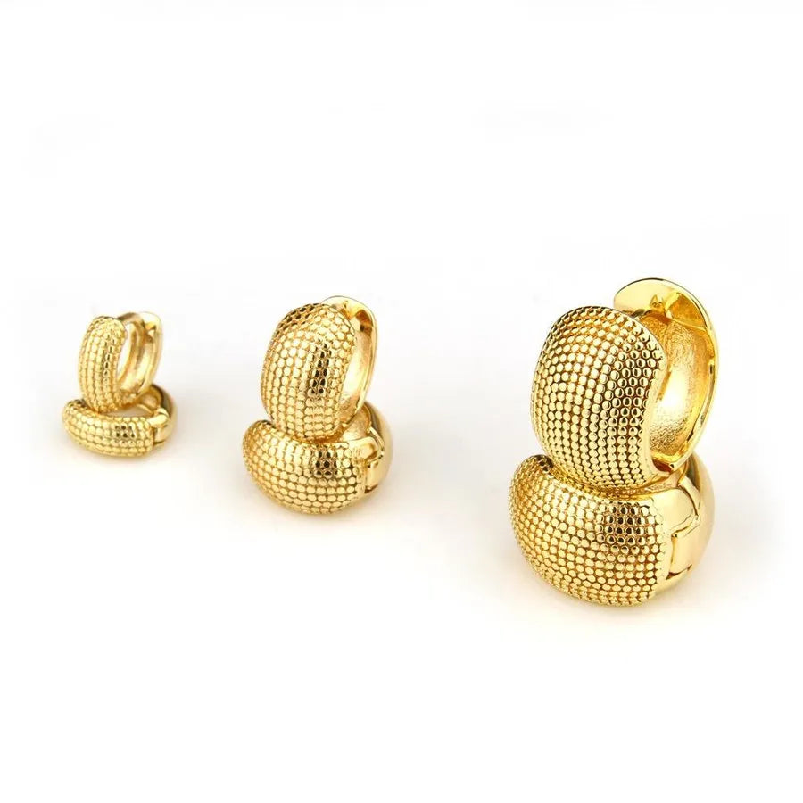 product/2019/11/28/1205805632381390848.jpg