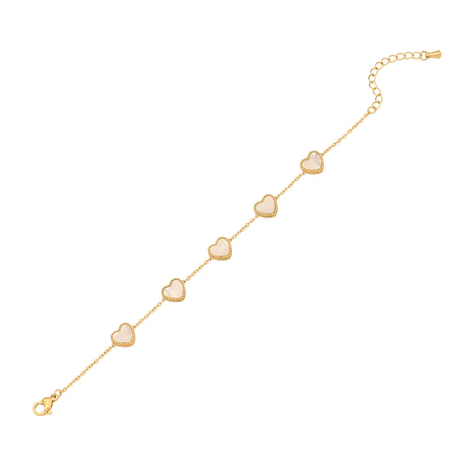 /product/2024/9/28/1839877810110468096.jpg