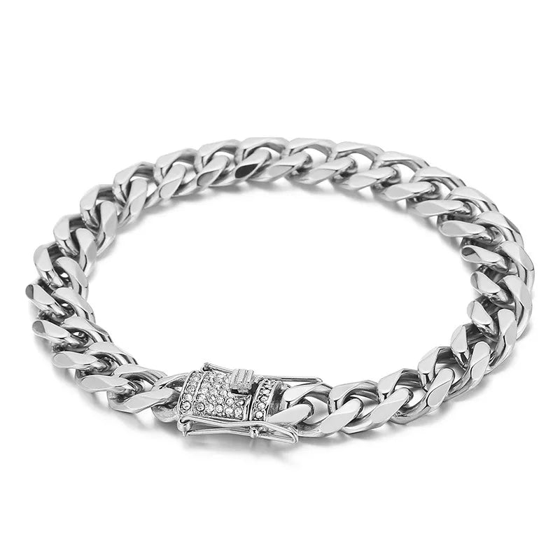 product/2022/8/12/1557896089938563072.jpg