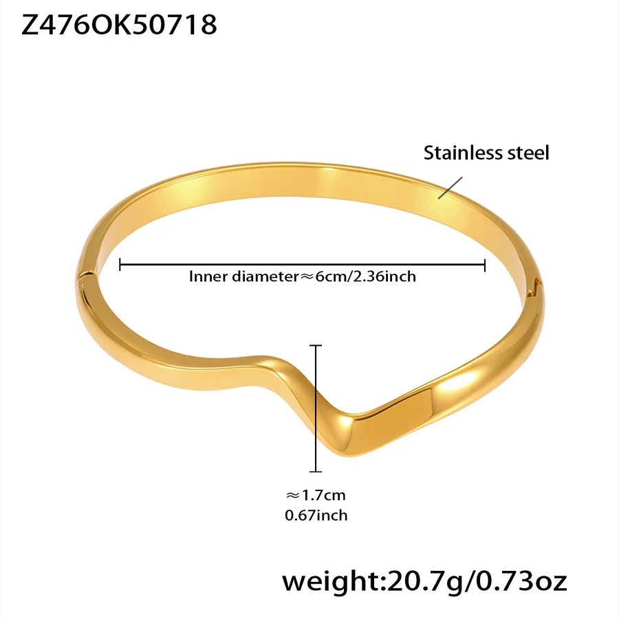 /product/2025/7/19/1946400584127090688.jpg