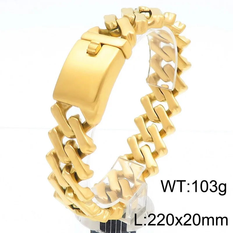 /product/2025/12/3/1996029384179453952.jpg