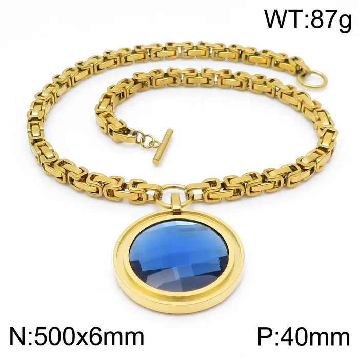 /product/2023/4/19/1648606673536946176.jpg