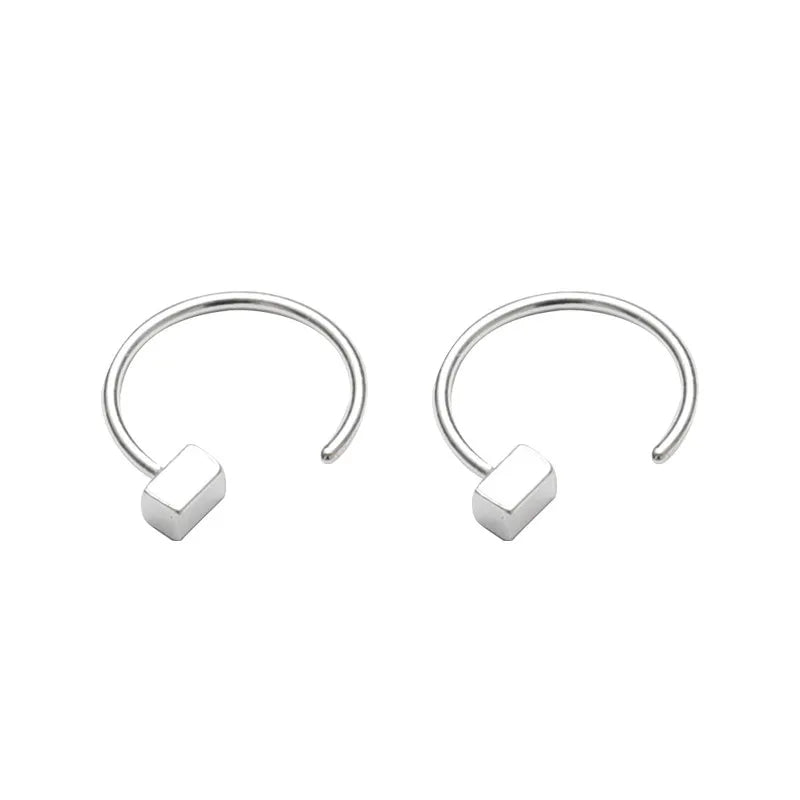 product/2025/11/3/1985256470152876032.jpg