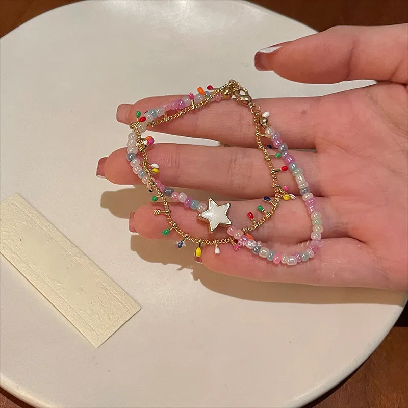 product/2025/5/23/1925862303643865088.jpg
