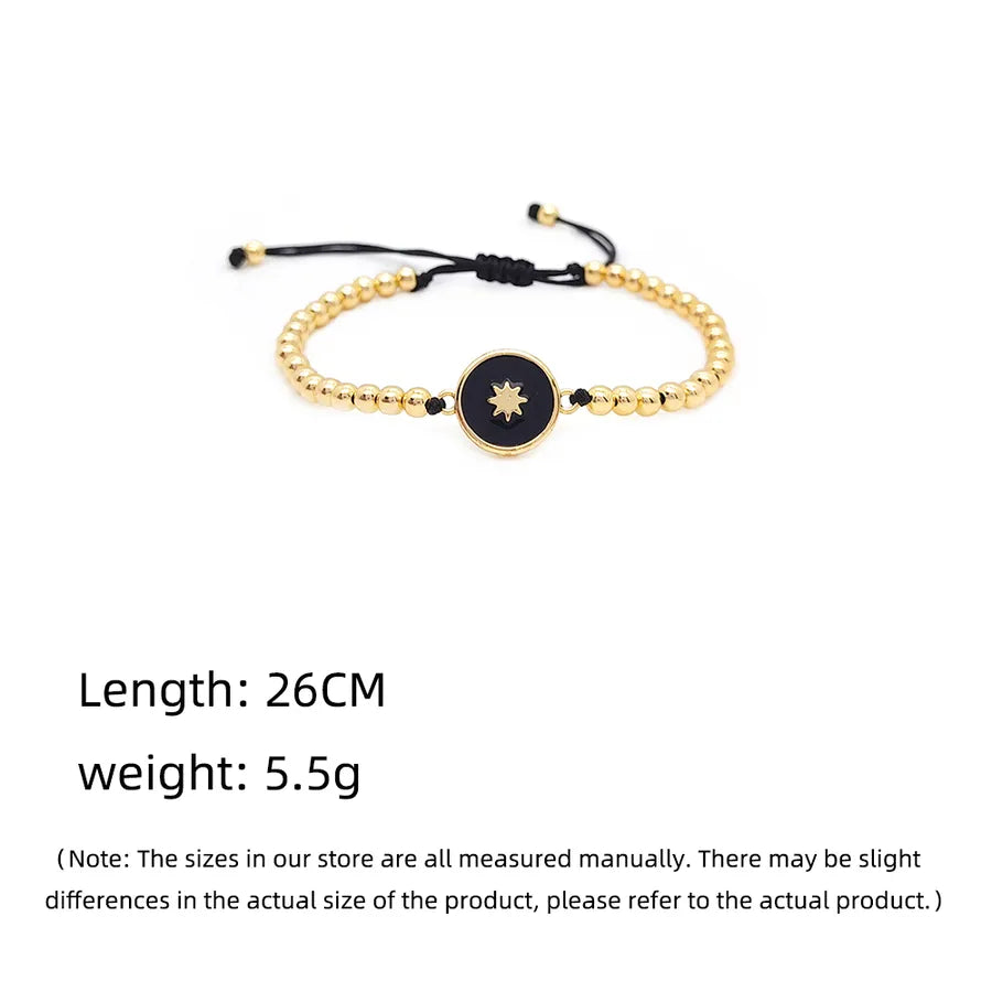 product/2024/7/18/1813808081604317184.jpg