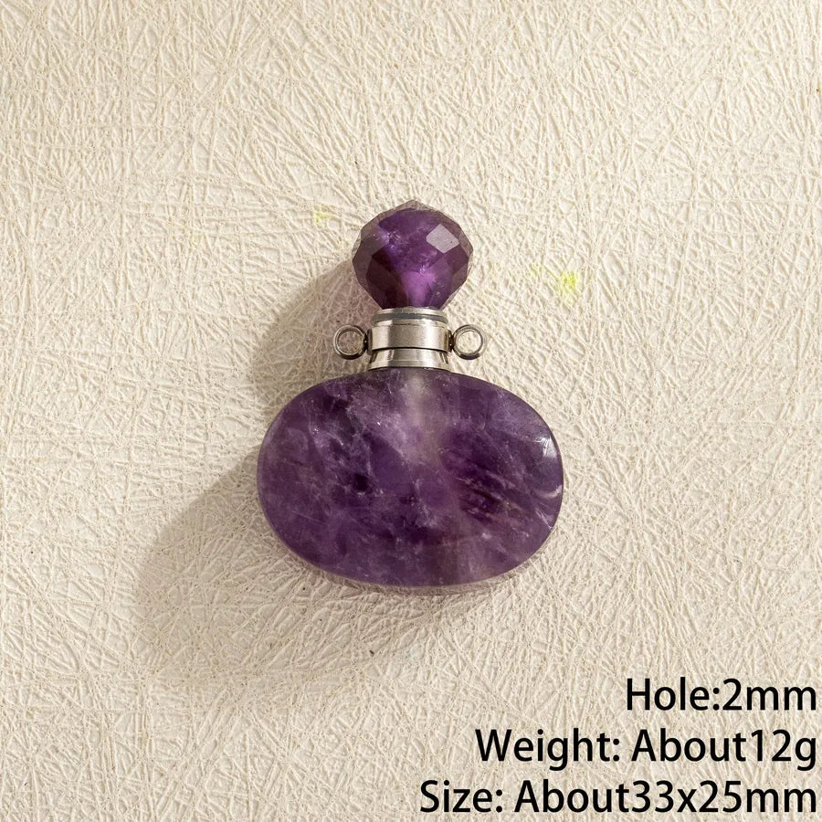 product/2026/4/29/2049332675759706112.jpg
