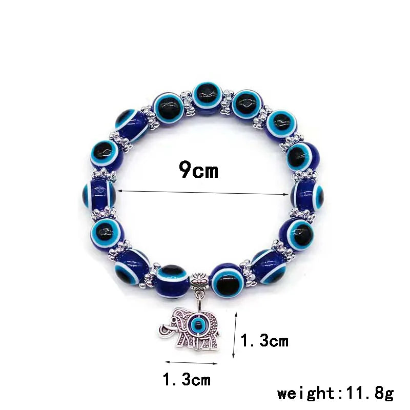 product/infringement/2024/3/11/1767143029254397952.jpg