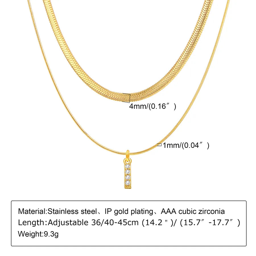 /product/2023/4/12/1646047775449812992.jpg
