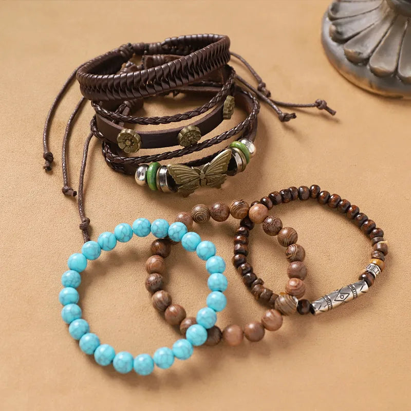 /product/2025/9/13/1966791032590962688.jpg