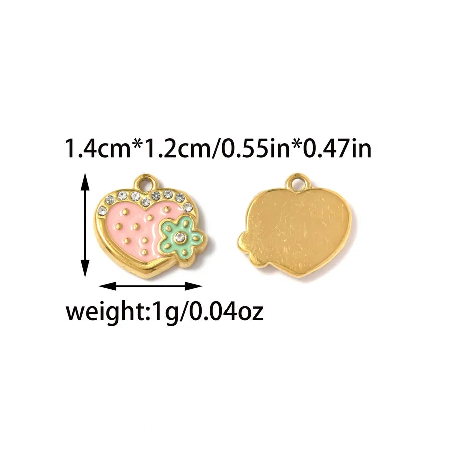 product/2026/4/28/2048954425153818624.jpg