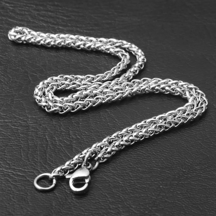 /product/2022/9/20/1572037972642107392.jpg