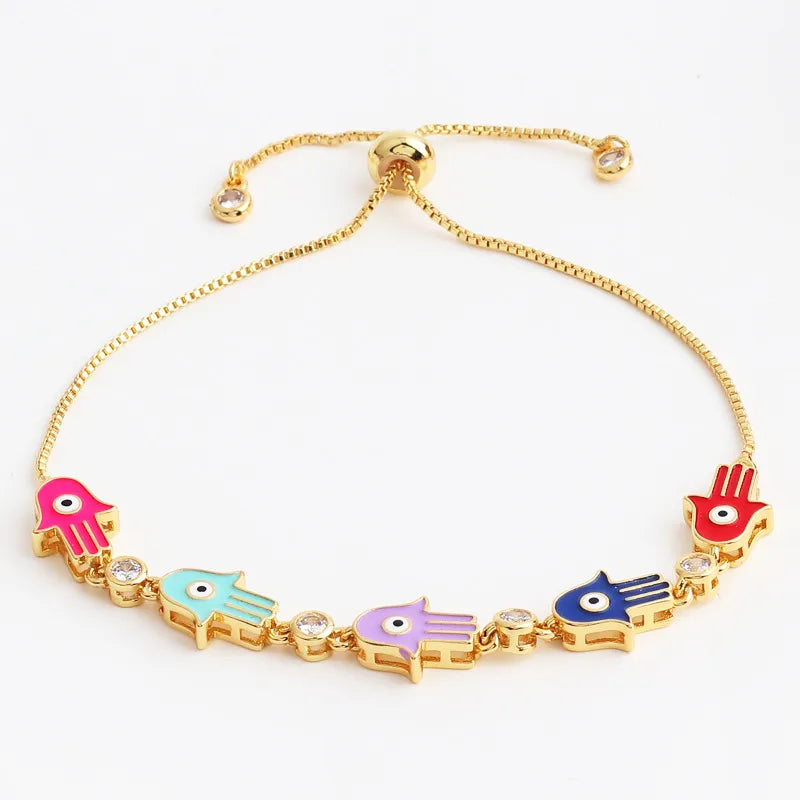 /product/2022/7/11/1546298202720964608.jpg