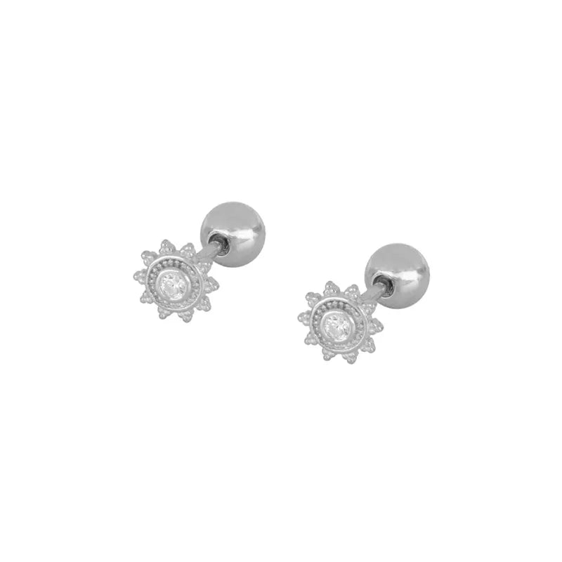 /product/2023/8/26/1695361000720699392.jpg