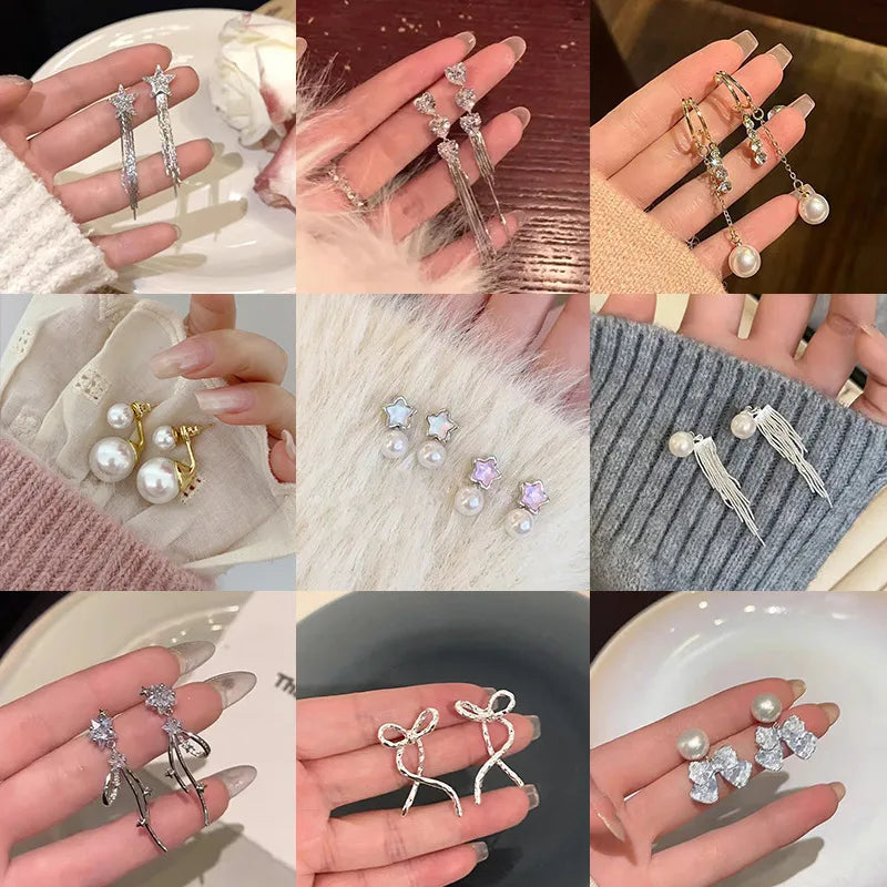 product/2025/5/19/1924386088399540224.jpg
