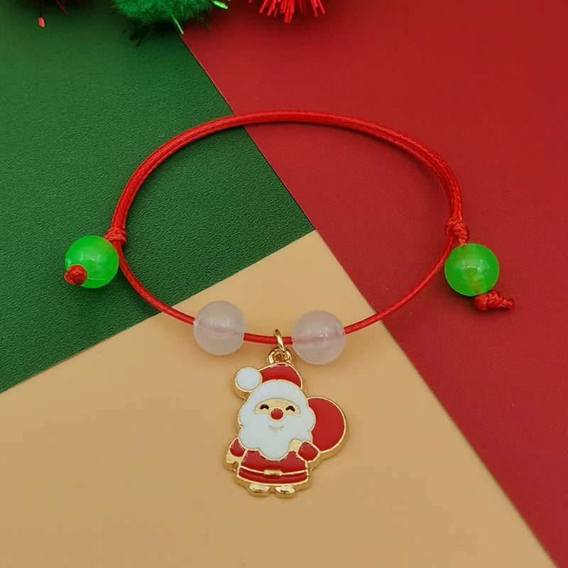 product/2025/10/14/1978042767493959680.jpg