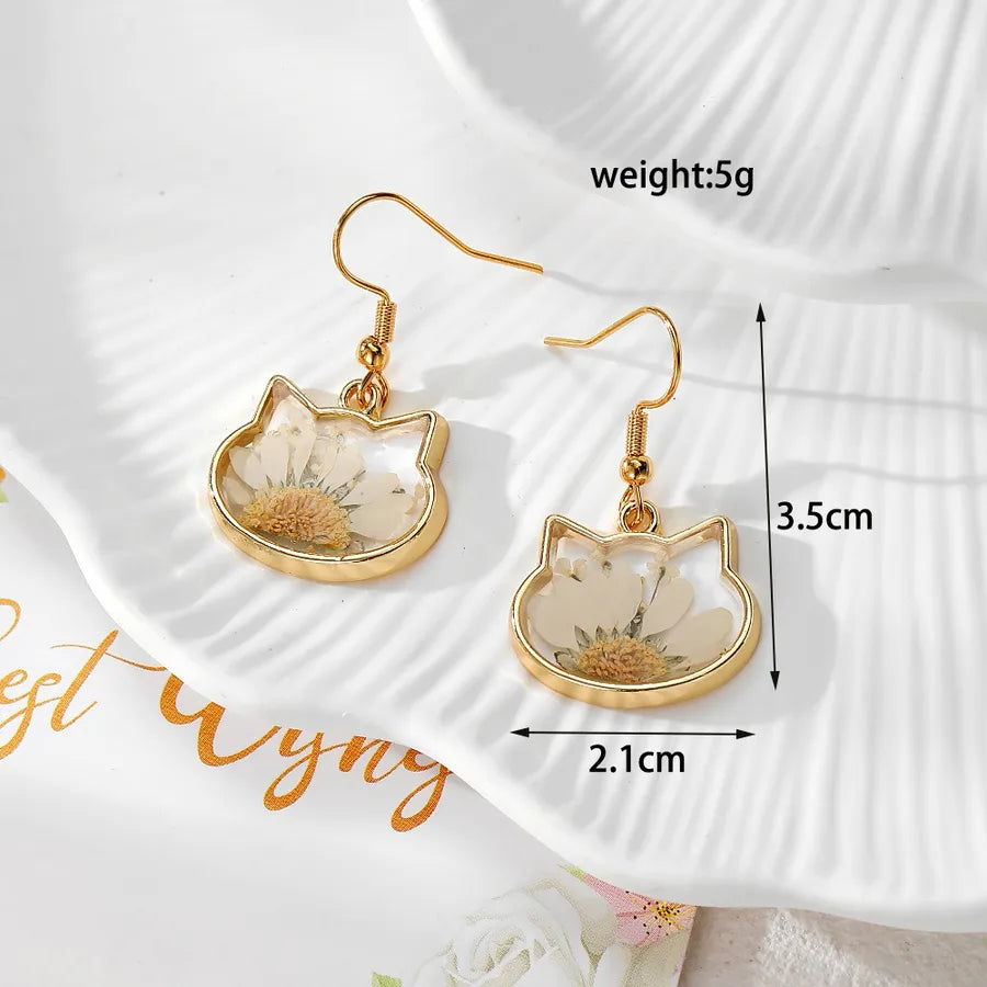 product/2025/8/6/1952922801946103808.jpg