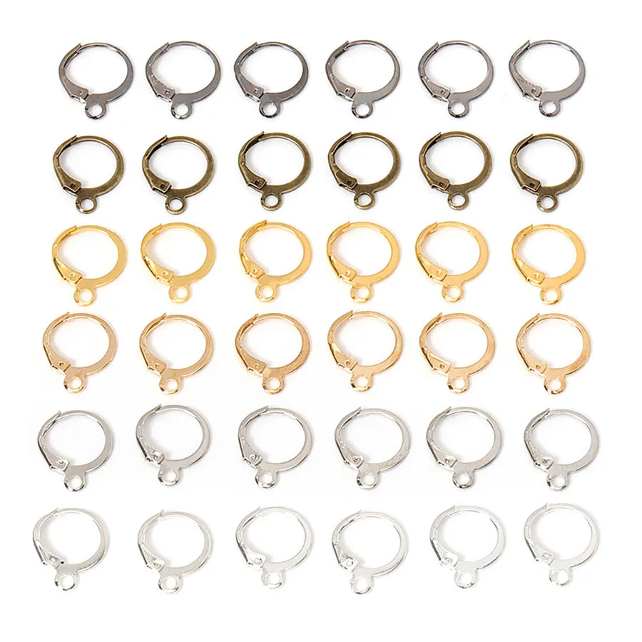 product/2024/8/19/1825443105265029120.jpg