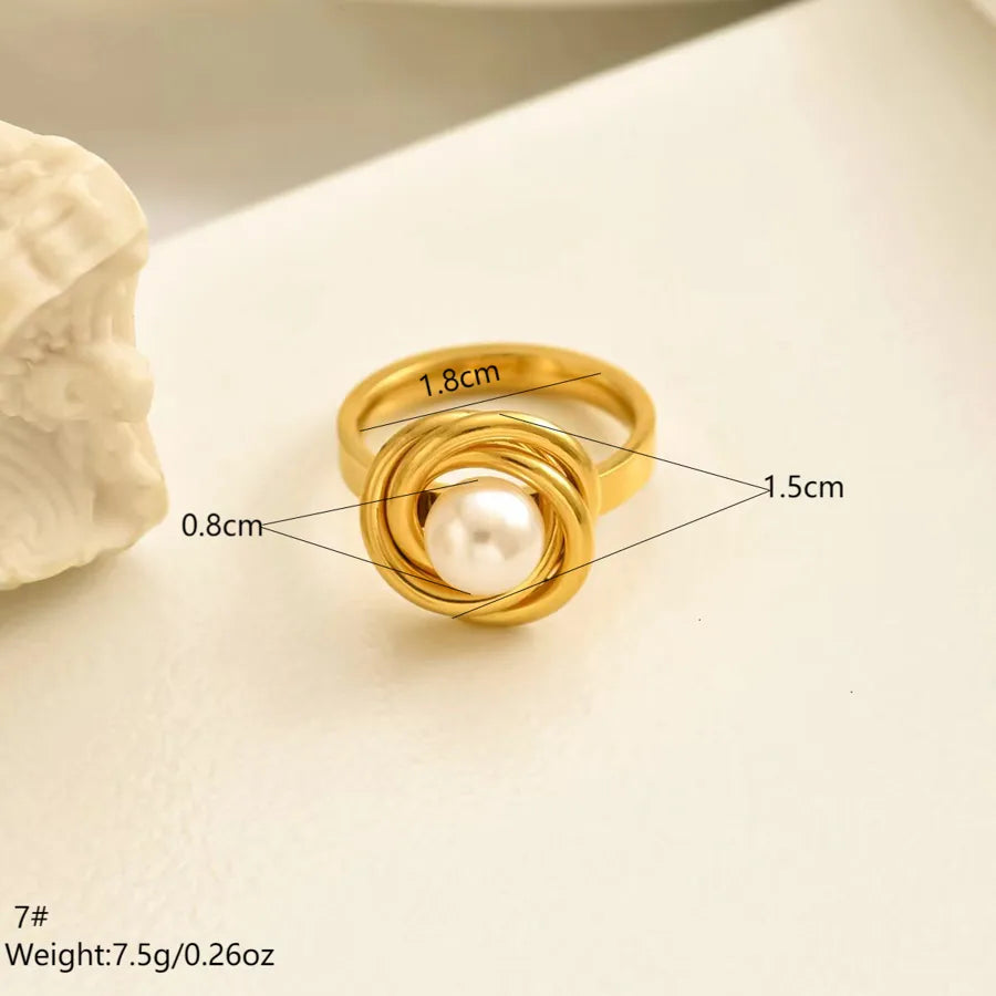 product/2024/10/5/1842439350512652288.png