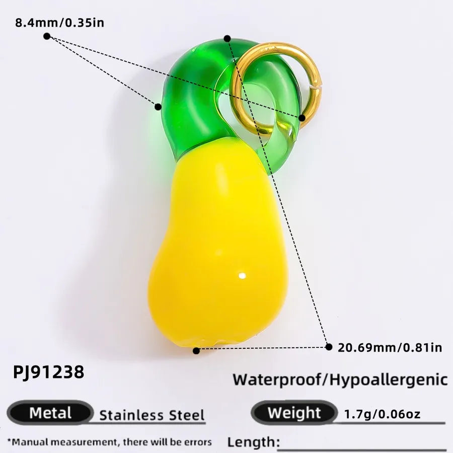 /product/2024/10/14/1845651459685879808.jpg