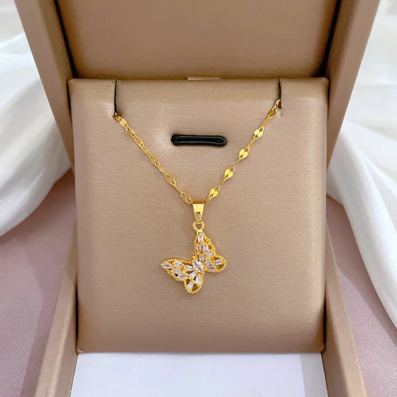 /product/infringement/2024/3/22/1771128920134131712.jpg