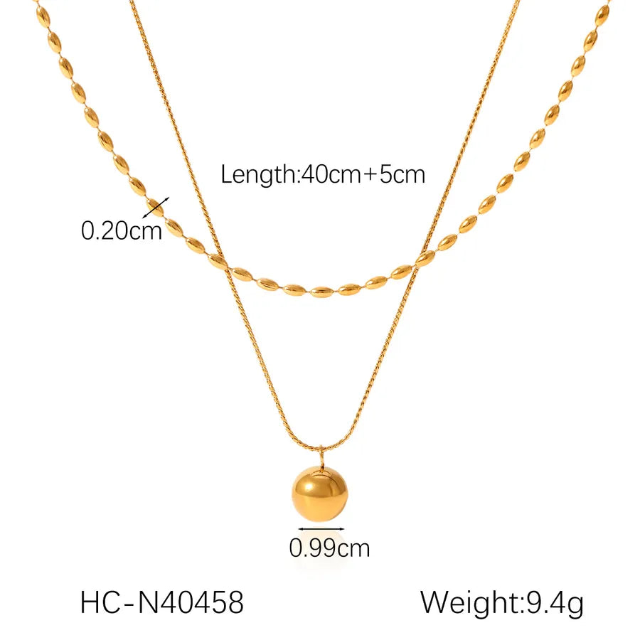 /product/2025/5/20/1924675568650031104.jpg